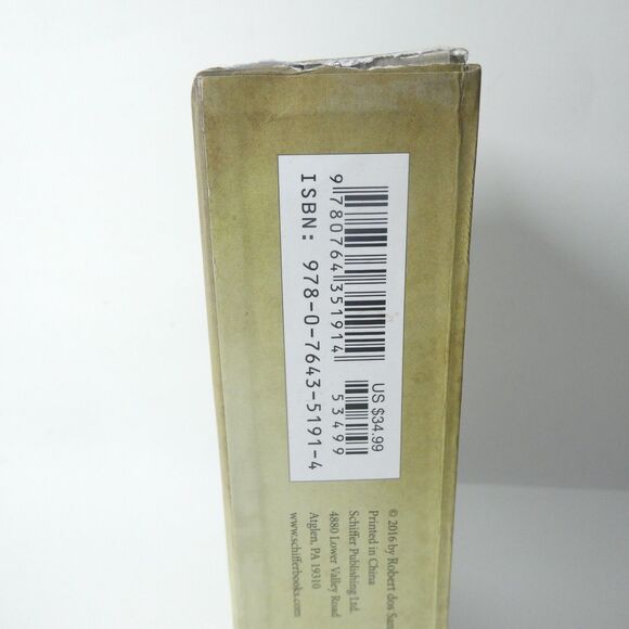 The Psalm Cards Rabbi Robert dos Santos Teixeira Boxed Set - Picture 2 of 7